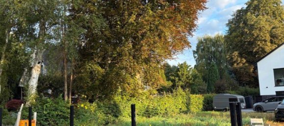 Land in Eimsbuttel, Germany No. 291281 4