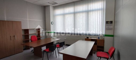 Büro in Moncalieri, Italy 180m², Nr. 167480 10