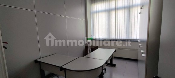 Büro in Moncalieri, Italy 180m², Nr. 167480 11