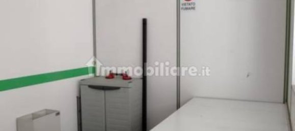 Büro in Moncalieri, Italy 180m², Nr. 167480 7