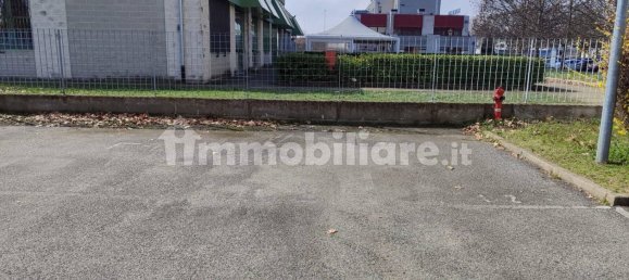 Büro in Moncalieri, Italy 180m², Nr. 167480 4