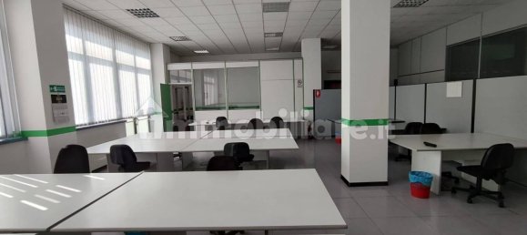 Büro in Moncalieri, Italy 180m², Nr. 167480 6