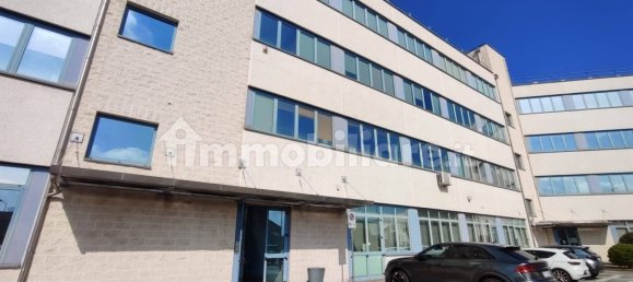 Büro in Moncalieri, Italy 180m², Nr. 167480 3