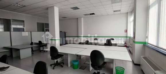 Büro in Moncalieri, Italy 180m², Nr. 167480 2