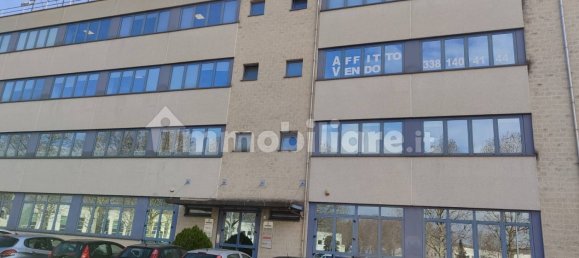 Büro in Moncalieri, Italy 180m², Nr. 167480 5