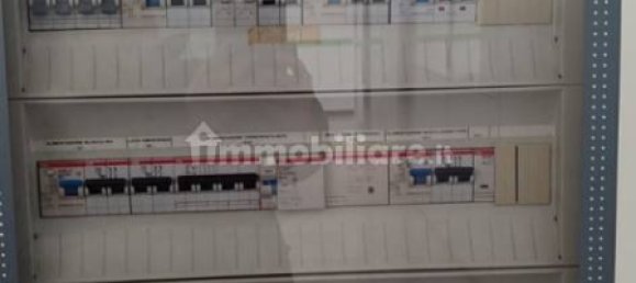 Büro in Moncalieri, Italy 180m², Nr. 167480 9