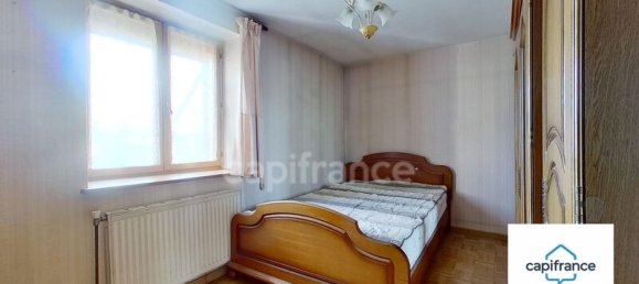 4 bedrooms House in Cote-d'Or, France No. 327266 5