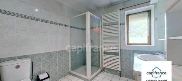 4 bedrooms House in Cote-d'Or, France No. 327266 3