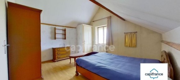 4 bedrooms House in Cote-d'Or, France No. 327266 6
