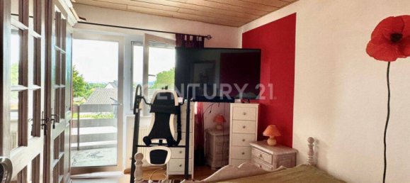 Casa de 4 habitaciónes en Heinsberg, Germany No. 326845 12