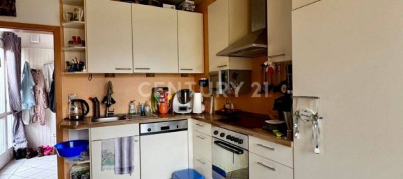 Casa de 4 habitaciónes en Heinsberg, Germany No. 326845 8