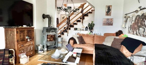 Casa de 4 habitaciónes en Heinsberg, Germany No. 326845 7