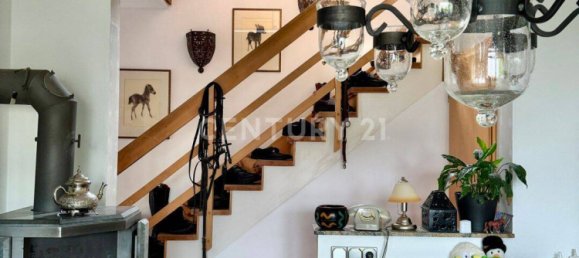 Casa de 4 habitaciónes en Heinsberg, Germany No. 326845 5