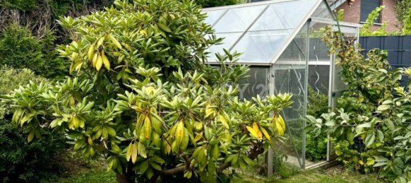 Casa de 4 habitaciónes en Heinsberg, Germany No. 326845 15