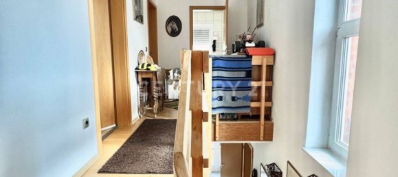 Casa de 4 habitaciónes en Heinsberg, Germany No. 326845 10