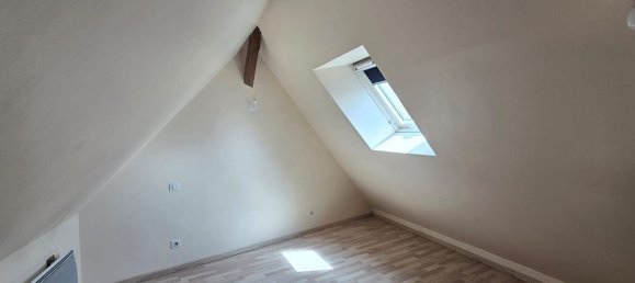 Apartamento T2 em Luzarches, France N.º 167524 5