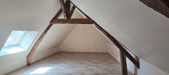 Apartamento T2 em Luzarches, France N.º 167524 3