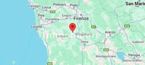 1 bedroom House in San Gimignano, Italy No. 323811 16