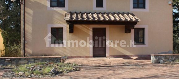 1 bedroom House in San Gimignano, Italy No. 323811 7