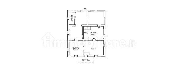 1 bedroom House in San Gimignano, Italy No. 323811 18