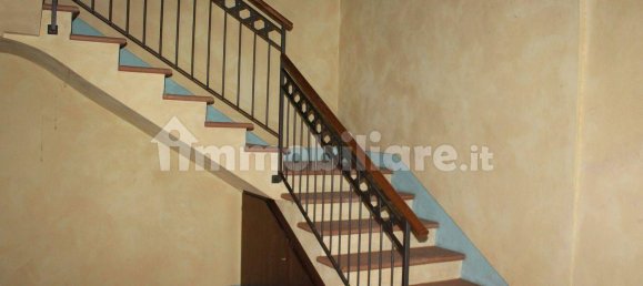 1 bedroom House in San Gimignano, Italy No. 323811 13