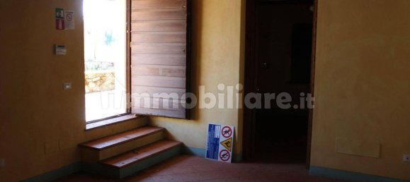 1 bedroom House in San Gimignano, Italy No. 323811 14