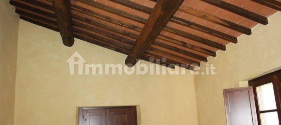 1 bedroom House in San Gimignano, Italy No. 323811 2