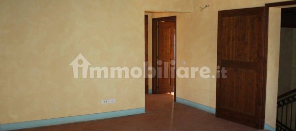 1 bedroom House in San Gimignano, Italy No. 323811 10