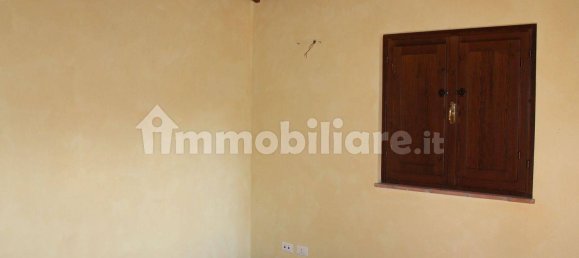 1 bedroom House in San Gimignano, Italy No. 323811 9