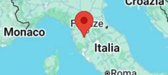 1 bedroom House in San Gimignano, Italy No. 323811 4