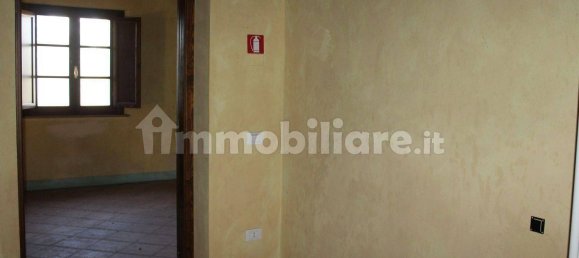 1 bedroom House in San Gimignano, Italy No. 323811 11