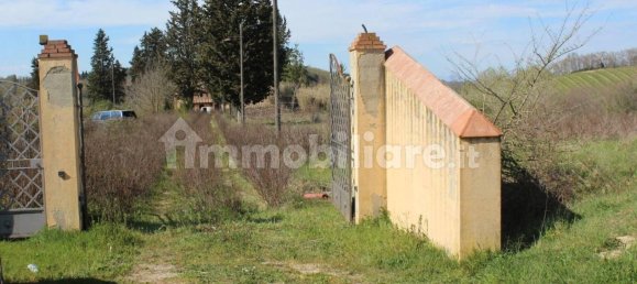 1 bedroom House in San Gimignano, Italy No. 323811 5