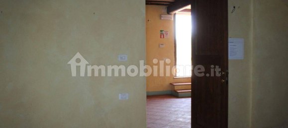 1 bedroom House in San Gimignano, Italy No. 323811 12