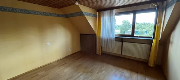 3 Schlafzimmer Stadthaus in Aachen, Germany, Nr. 325314 19