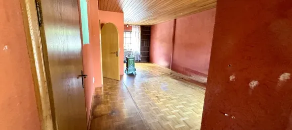 3 Schlafzimmer Stadthaus in Aachen, Germany, Nr. 325314 11