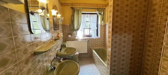 3 Schlafzimmer Stadthaus in Aachen, Germany, Nr. 325314 16