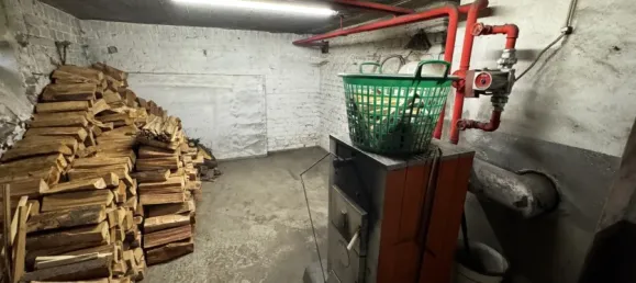 3 Schlafzimmer Stadthaus in Aachen, Germany, Nr. 325314 22