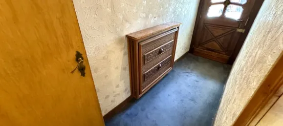 3 Schlafzimmer Stadthaus in Aachen, Germany, Nr. 325314 9