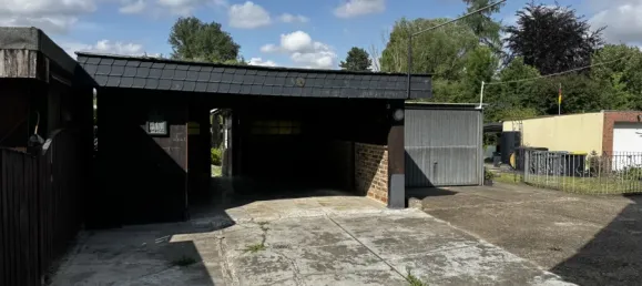 3 Schlafzimmer Stadthaus in Aachen, Germany, Nr. 325314 4