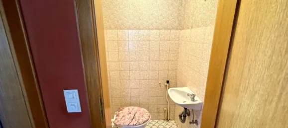 3 Schlafzimmer Stadthaus in Aachen, Germany, Nr. 325314 14