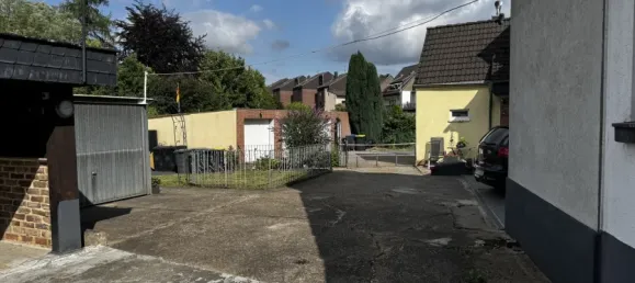 3 Schlafzimmer Stadthaus in Aachen, Germany, Nr. 325314 5