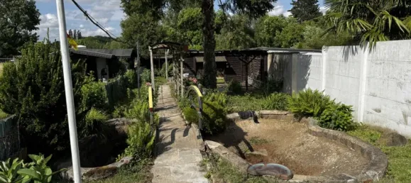 3 Schlafzimmer Stadthaus in Aachen, Germany, Nr. 325314 6