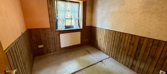 3 Schlafzimmer Stadthaus in Aachen, Germany, Nr. 325314 17