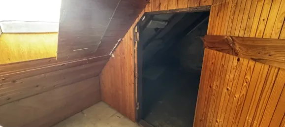 3 Schlafzimmer Stadthaus in Aachen, Germany, Nr. 325314 21