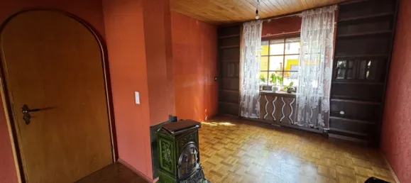 3 Schlafzimmer Stadthaus in Aachen, Germany, Nr. 325314 10