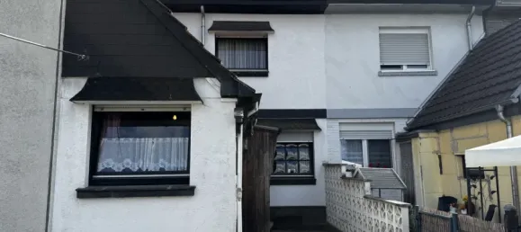 3 Schlafzimmer Stadthaus in Aachen, Germany, Nr. 325314 3