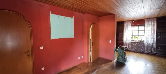 3 Schlafzimmer Stadthaus in Aachen, Germany, Nr. 325314 12