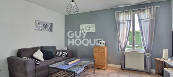 5 bedrooms Villa in Ablis, France No. 185532 2