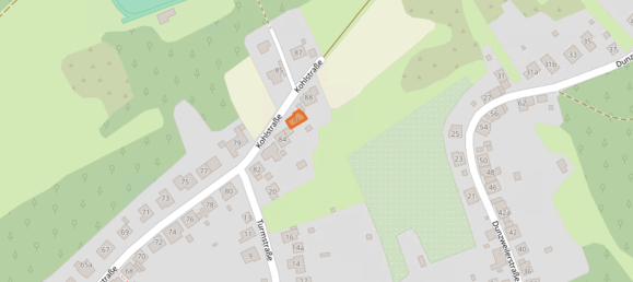 10 rooms Townhouse in Saarpfalz, Germany No. 274919 4