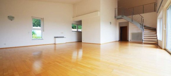 10 rooms Townhouse in Saarpfalz, Germany No. 274919 10